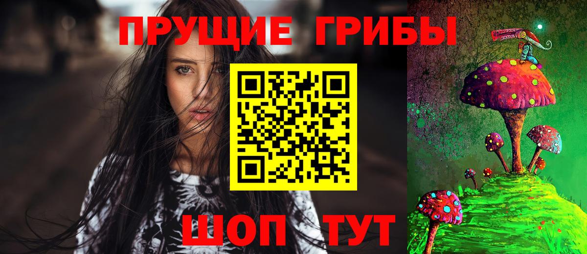 Арсеньев  Галлюциногенные грибы Magic Shrooms  Галлюциногенные грибы Psilocybine cubensis  Вход с VPN 